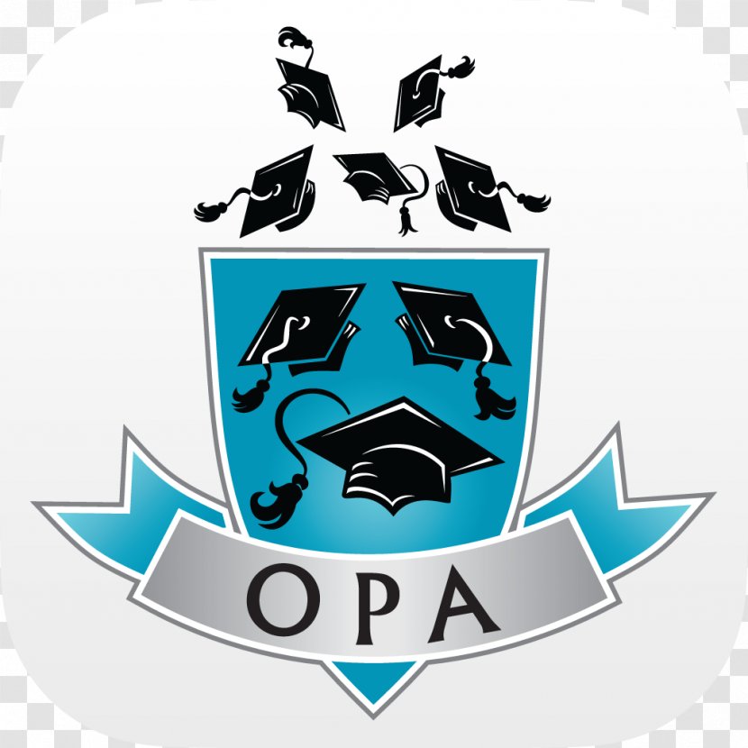 Oxford Preparatory Academy Student School Chino - Orange County Transparent PNG