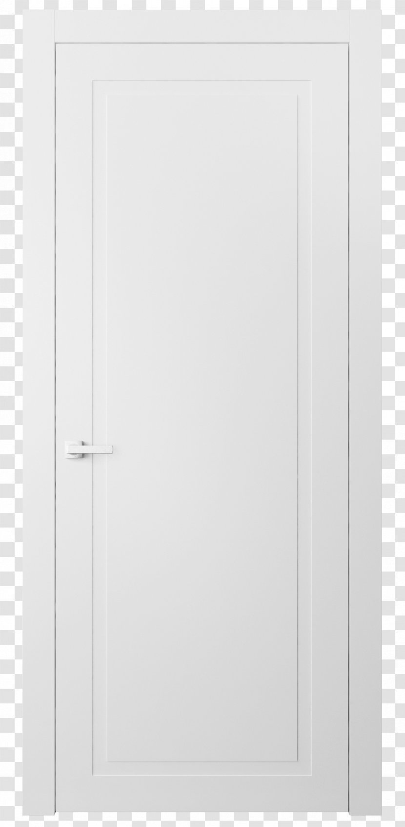 Door Armoires & Wardrobes Furniture Refrigerator Buffets Sideboards - Wood Transparent PNG