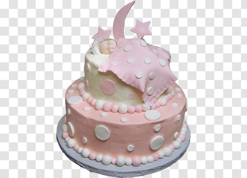 Torte Buttercream Birthday Cake Sugar Decorating - Confectionery Transparent PNG