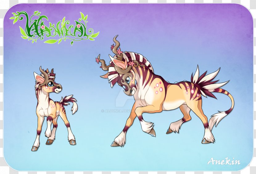 Artist Horse Pack Animal - Fictional Character Transparent PNG