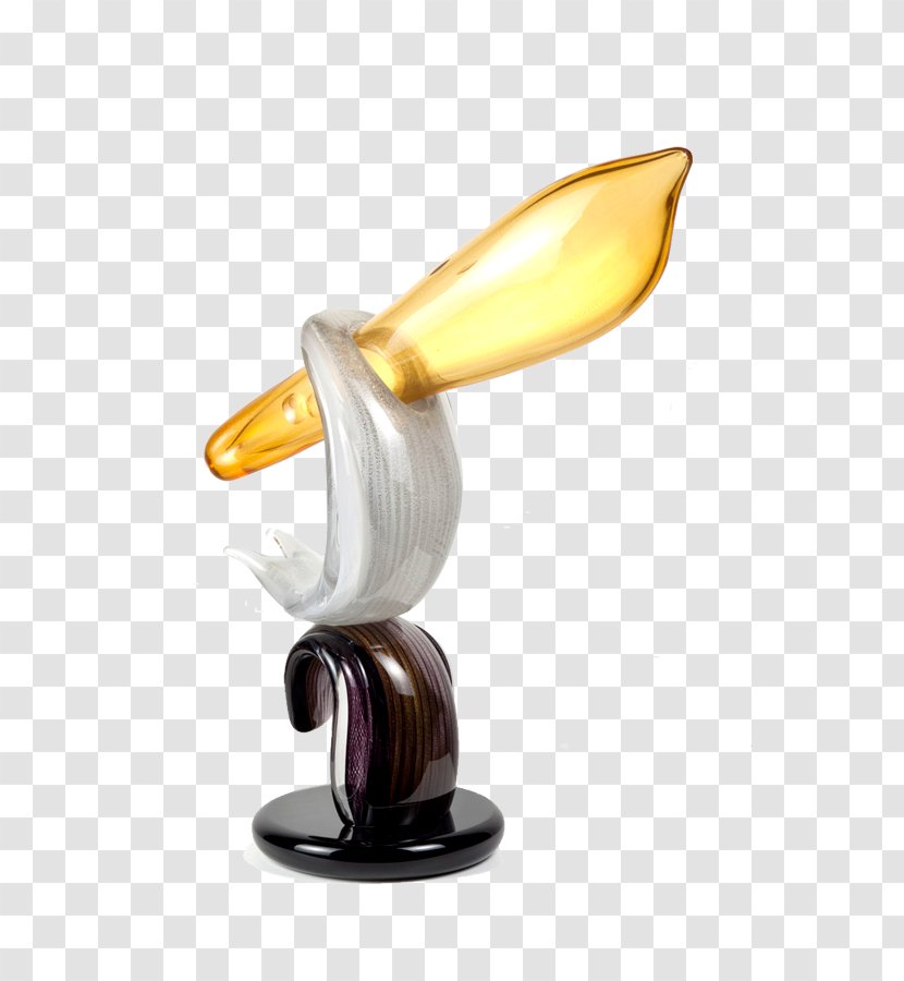 Figurine Beak - Design Transparent PNG