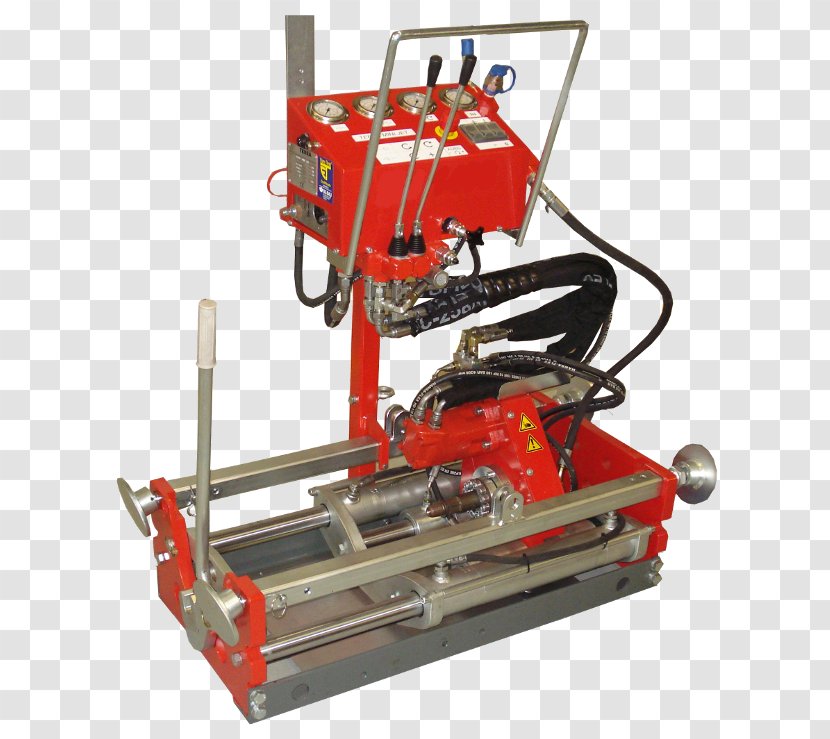 Directional Drilling Machine Technology Wiertnica Boring - Augers Transparent PNG