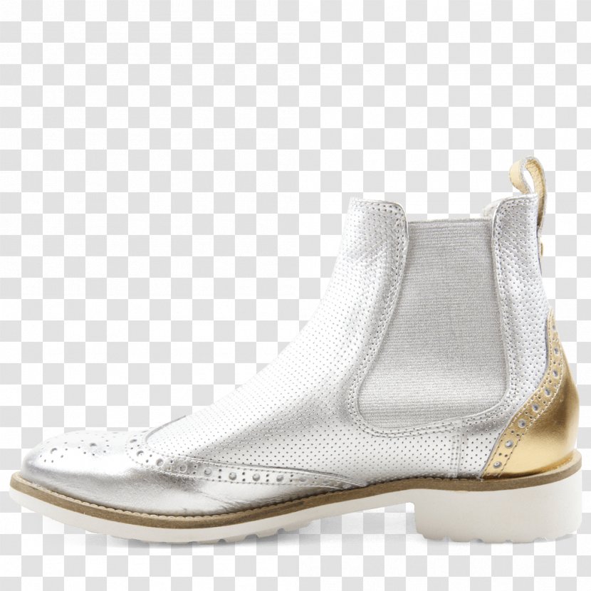 Product Design Sandal Shoe - Walking - Footwear Transparent PNG