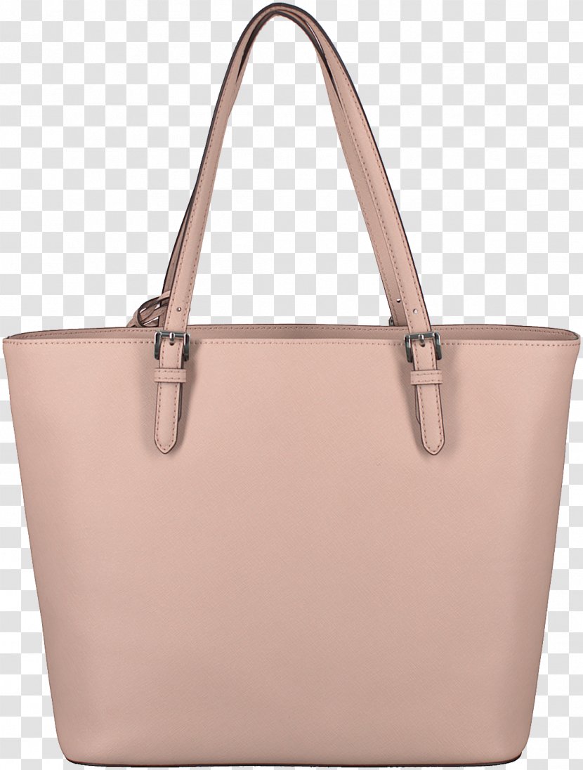 Chanel Handbag HEWI London Clothing Accessories - Louis Vuitton - Women Bag Transparent PNG