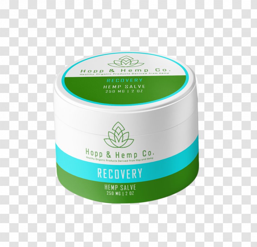 Cream Product - Plant - Biceps Mockup Transparent PNG