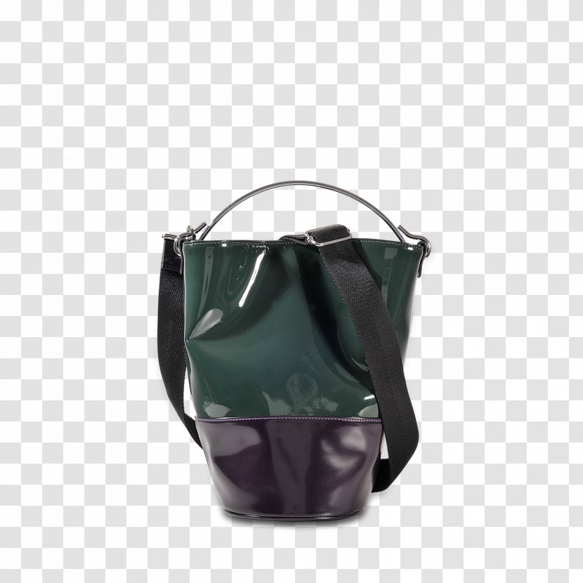 Hobo Bag Leather Handbag Sweater Transparent PNG