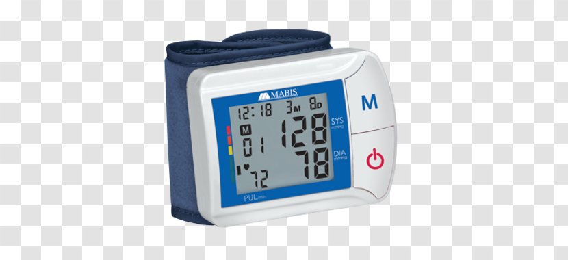 Pedometer Measuring Instrument - Design Transparent PNG