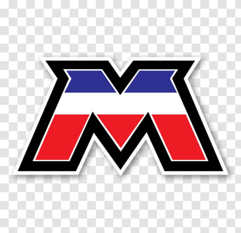 Mobylette Motobécane Logo Moped - Area - Motorcycle Transparent PNG