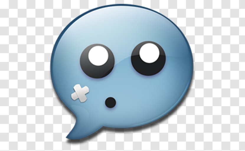 Online Chat Download Web Browser - Nose - Android Transparent PNG