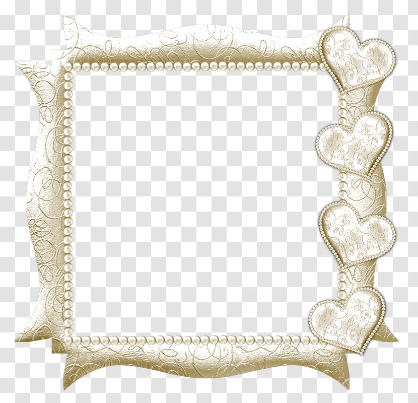 Picture Frames - Rgb Color Model - Simple Transparent PNG