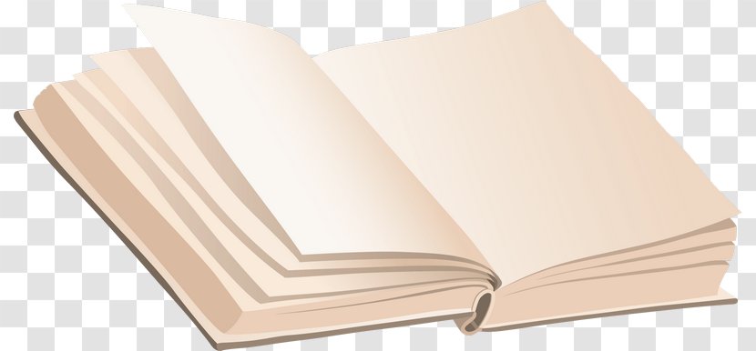 Book Photography Euclidean Vector - Open Transparent PNG