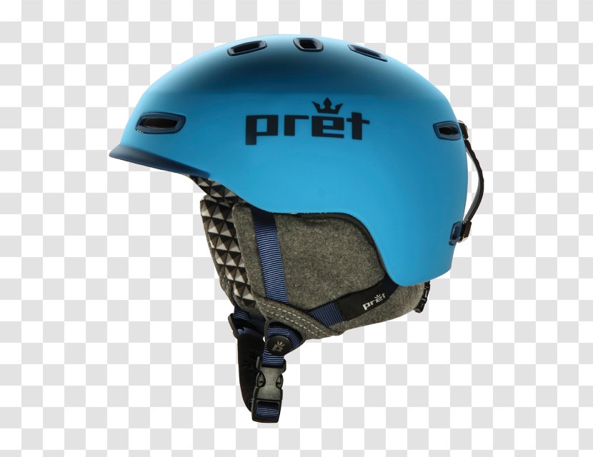 Ski & Snowboard Helmets K2 Stash Helmet Pret Cynic Skiing X 2018 - Tree Transparent PNG