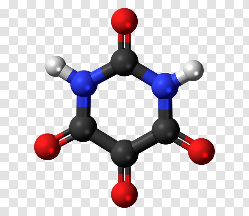 Luminol Molecule Chemistry Hydrazide Chemical Substance - Cartoon - Science Photosensitive Effect Transparent PNG