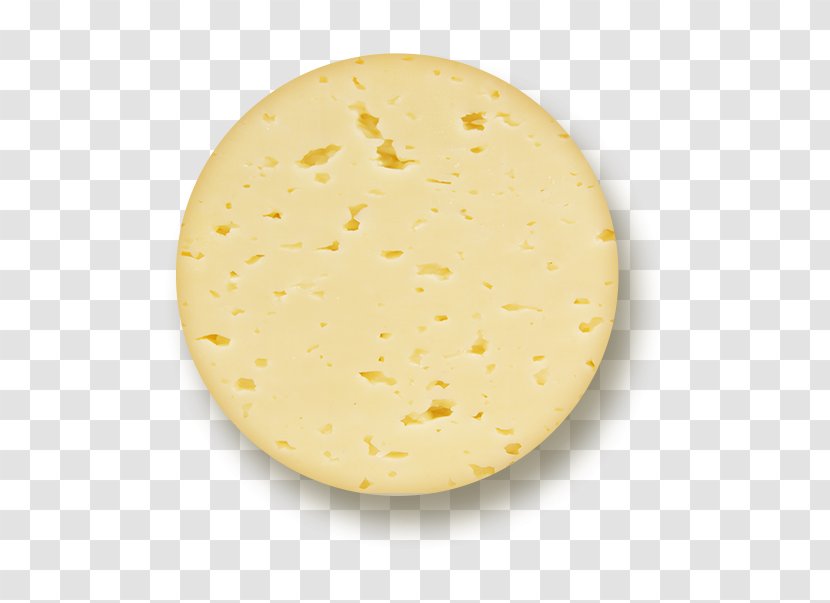 Montasio Yellow Cheese - Snack - Avis Infographic Transparent PNG