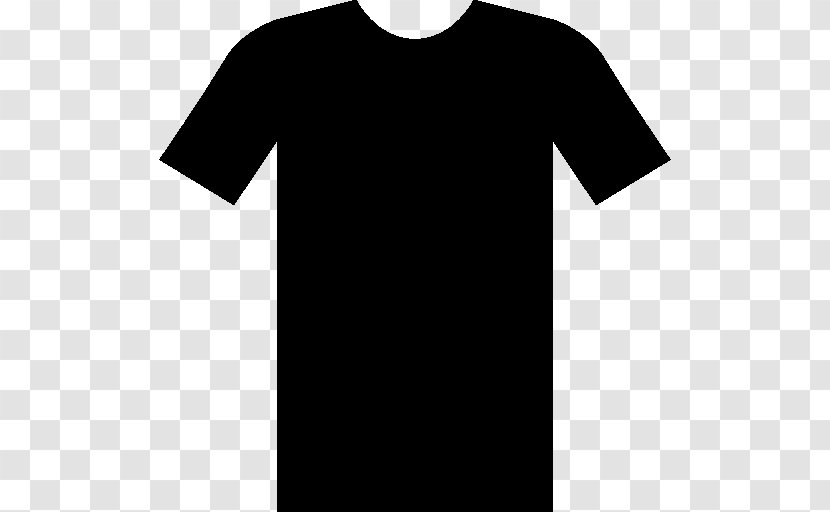 T-shirt Hoodie Clothing - Neck Transparent PNG