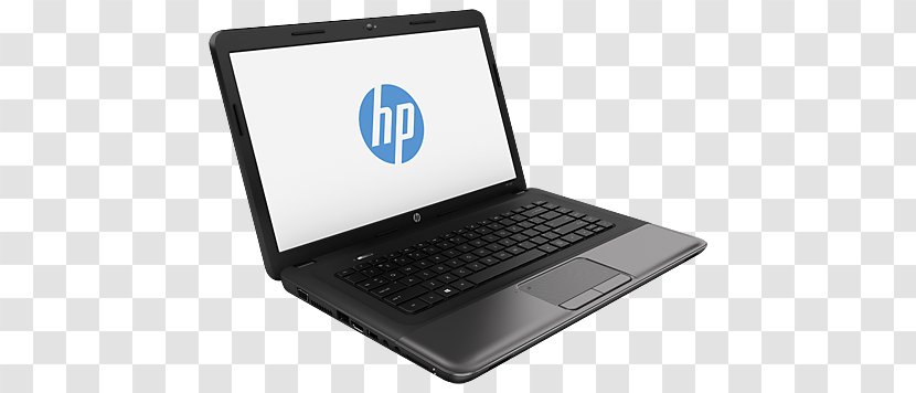 Laptop Hewlett-Packard Intel HP Pavilion Computer Transparent PNG