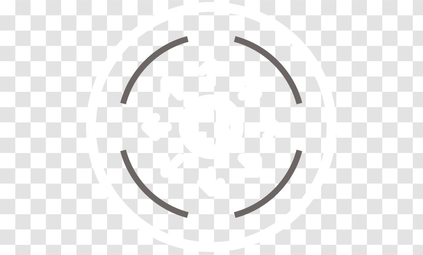 Line Body Jewellery Angle - Jewelry - Cross-eye Transparent PNG