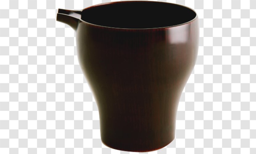 Sake Set Sugar Bowl Coffee Mug Wayfair - Uk Transparent PNG