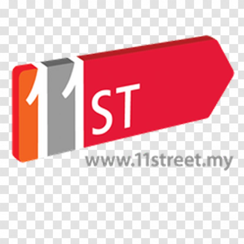 Logo Malaysia Brand Naver Blog Design - Sign Transparent PNG