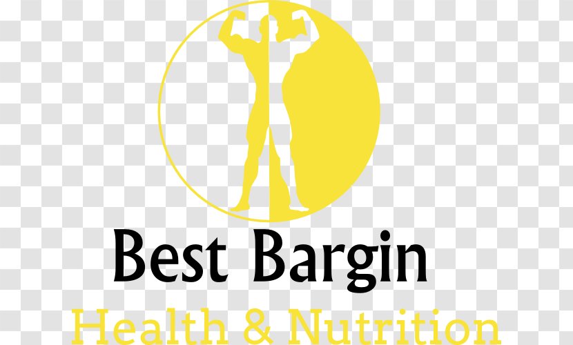 Nutrition Health Logo Physical Fitness Human Behavior - Price - Best Costume For Month Pictures Transparent PNG