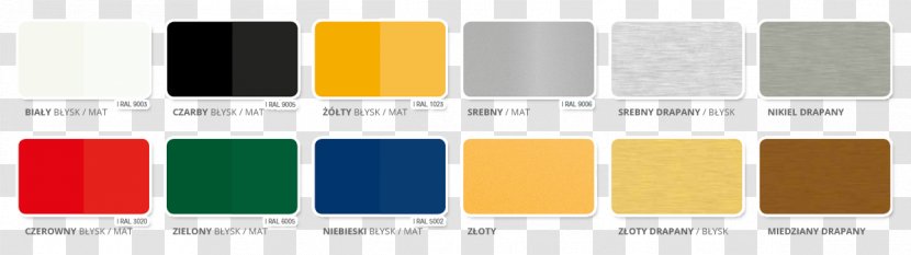 Brand Material Pattern - Orazal Transparent PNG