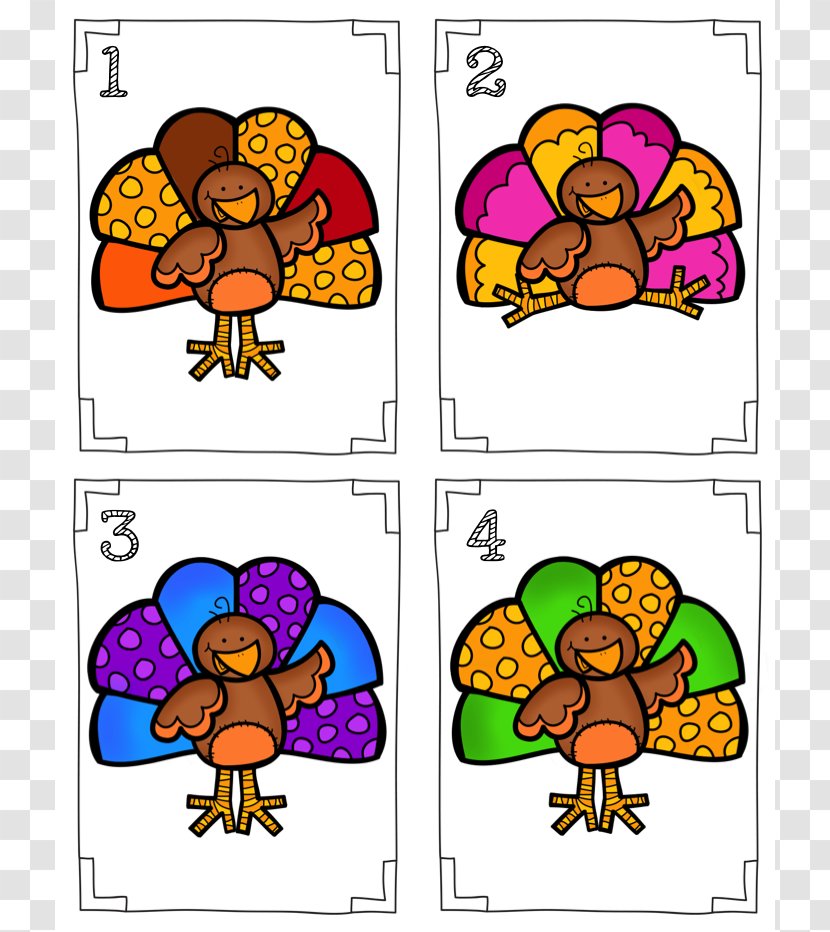 First Grade Free Content Clip Art - Fanatics Transparent PNG