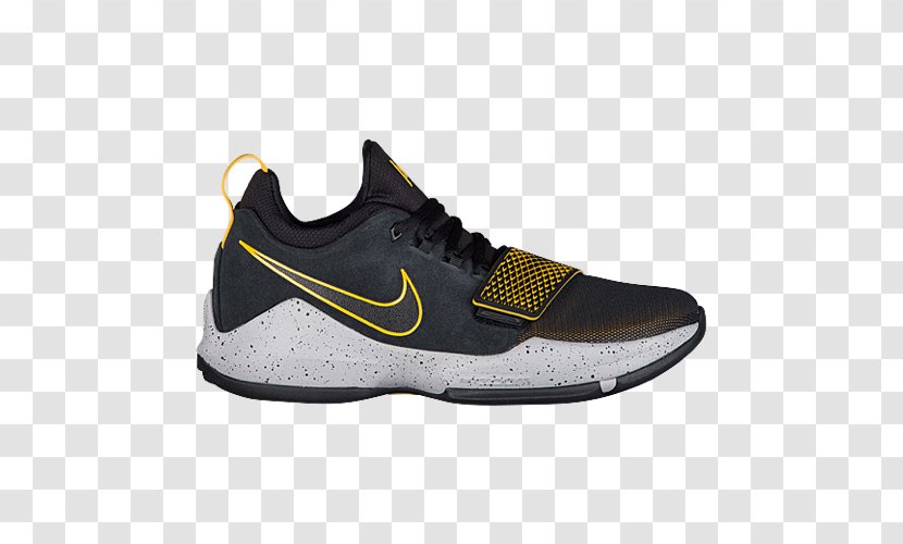 Sports Shoes Nike Basketball Shoe Air Jordan Transparent PNG