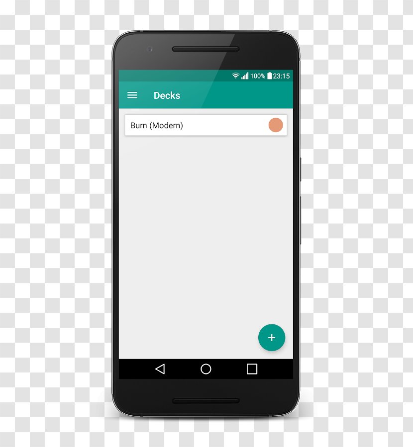 MetaTrader 4 Android Xamarin - Telephone Transparent PNG