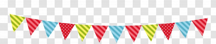 Flag Download - Raster Graphics - Triangle Transparent PNG