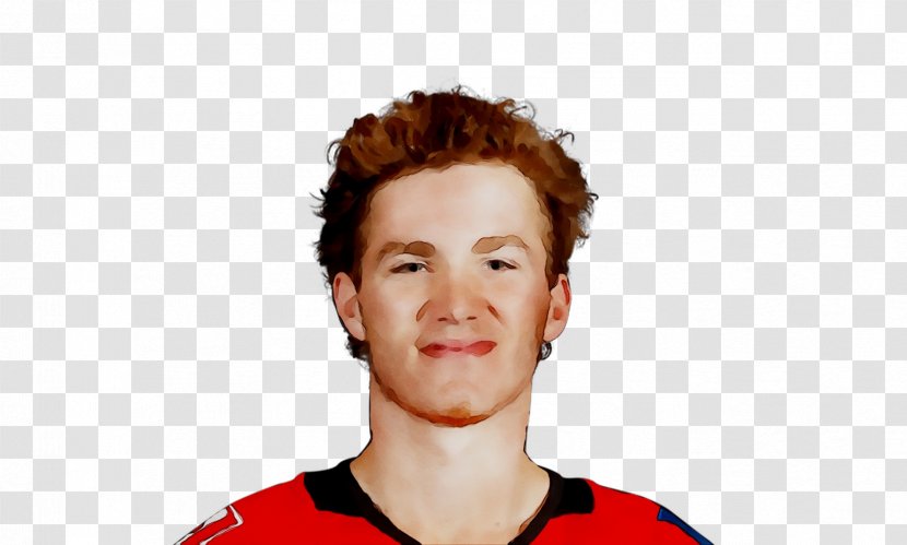 Matthew Tkachuk Calgary Flames Ice Hockey Winnipeg Jets Sportsnet - Bill Peters - Jaw Transparent PNG