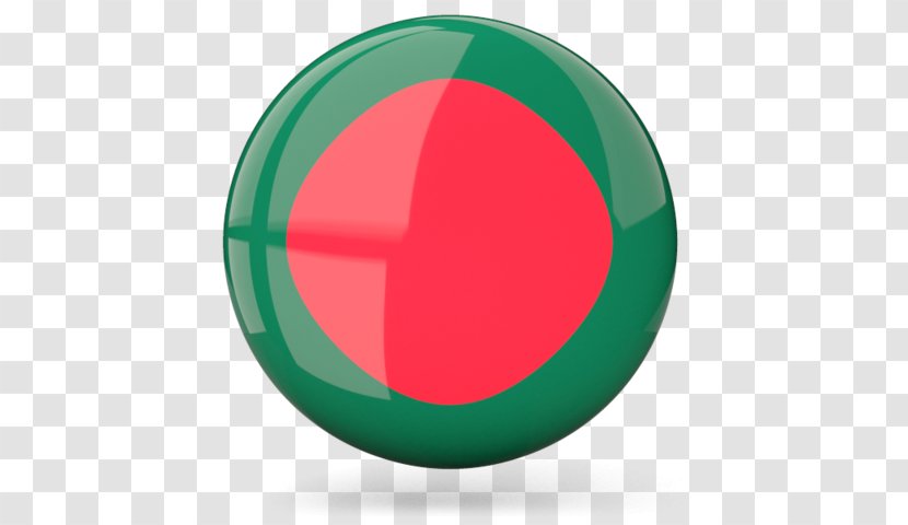 Flag Of Bangladesh Stock Photography - Terms Service Transparent PNG