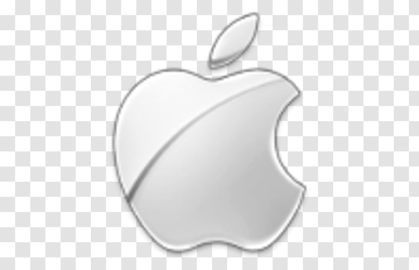 Apple Worldwide Developers Conference Logo I - Silver Transparent PNG