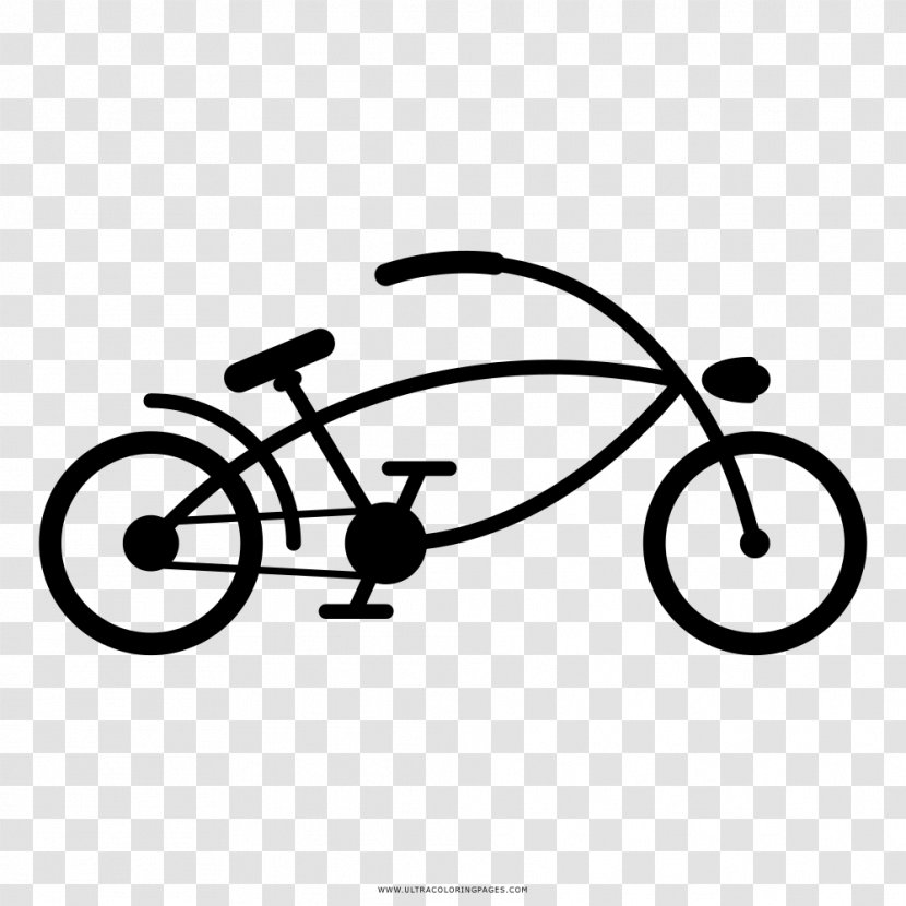 Electric Bicycle Mountain Bike Trials BMX Single-speed - Cycle Me Sas Transparent PNG