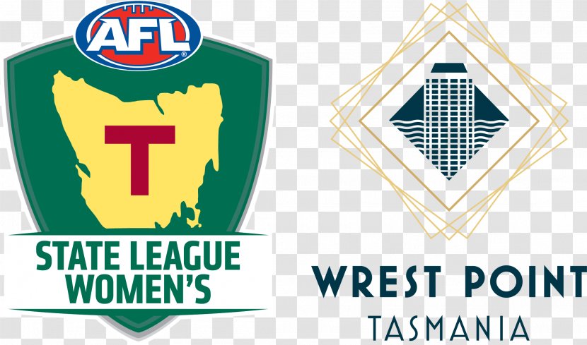 Tasmanian Football League Australian Hobart Glenorchy Lauderdale Club - Organization Transparent PNG