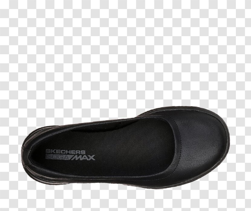 Rag & Bone Women's Walker Booties Slip-on Shoe Zappos Product - Footwear - Dressy Walking Shoes For Women Soft Black Transparent PNG