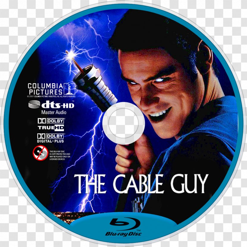 YouTube Film Cable Television Comedy - Dvd - Youtube Transparent PNG