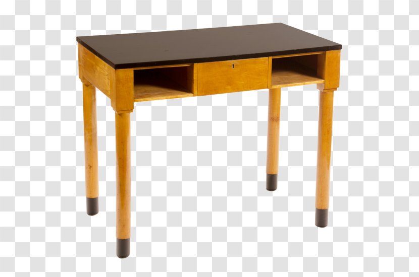 Table Furniture Desk Chairish Ebonising - Online Marketplace - Various Anti Japanese Victories Transparent PNG