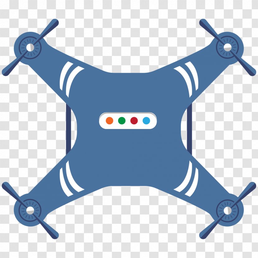 Aircraft Airplane Unmanned Aerial Vehicle - Fashion Accessory - UAV Transparent PNG