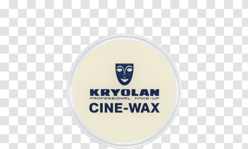 Special Effects Kryolan Make-up Artist Wax Cosmetics - Film - Effect Transparent PNG