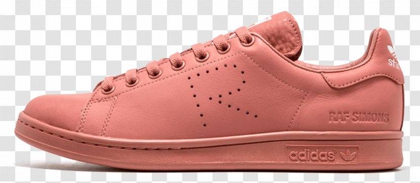 Adidas Stan Smith Sneakers Superstar Footwear Transparent PNG