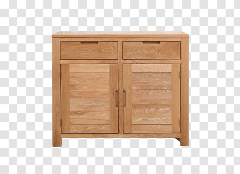 Cabinetry Sideboard Cupboard Drawer - Garderob - Free Wood Cabinet Pull Material Transparent PNG