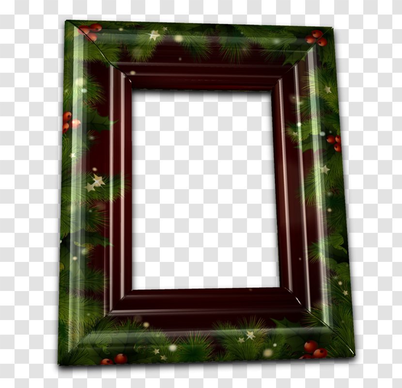 Window Picture Frames Rectangle Pattern - Bi Transparent PNG