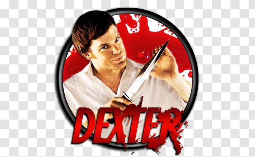 Dock Disc Jockey Dexter Logo - Deviantart - Brand Transparent PNG