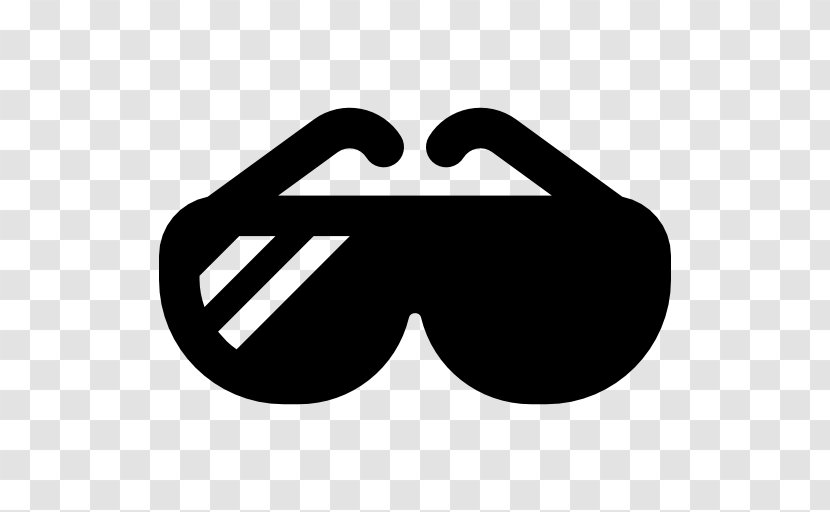 Sunglasses Clip Art - Logo - Glasses Transparent PNG