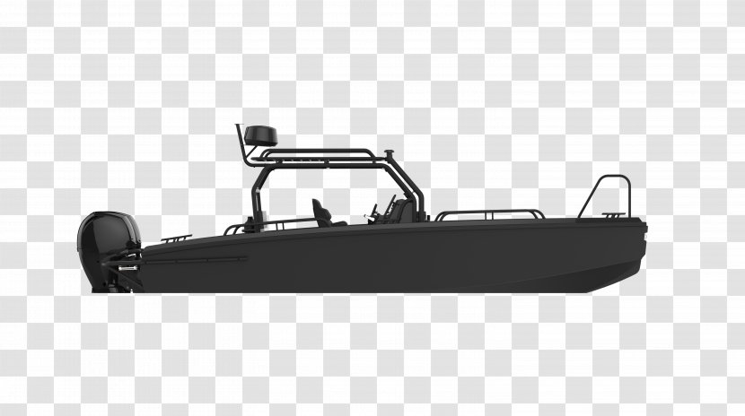 Bumper Automotive Design Car XO Boats Oy - Xo Transparent PNG