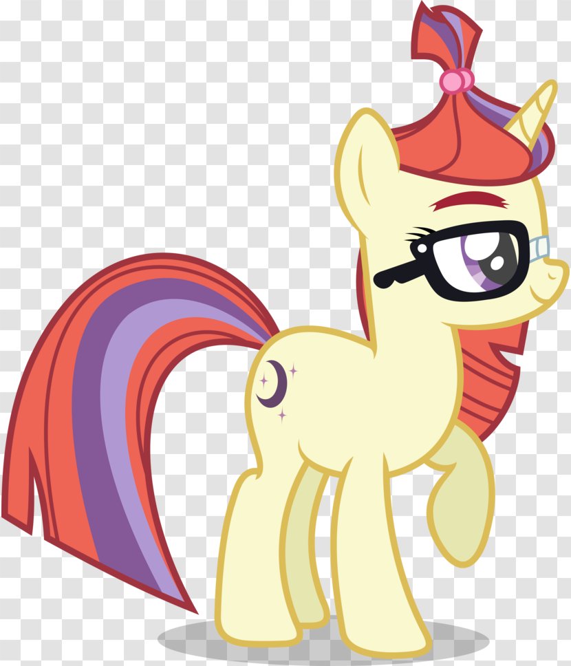 My Little Pony: Friendship Is Magic Twilight Sparkle Sunset Shimmer - Pony Equestria Girls Transparent PNG