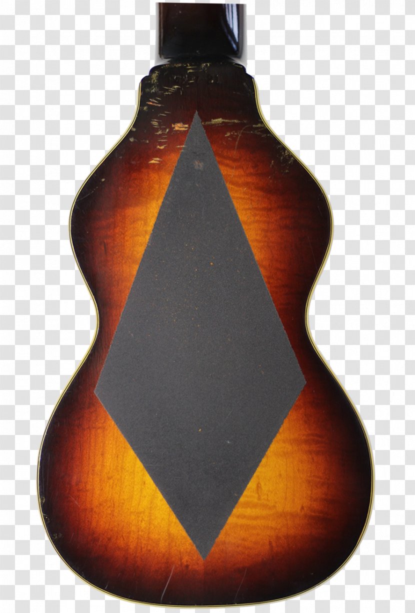 Plucked String Instrument Rickenbacker 360/12 Vintage Guitar Fender Musical Instruments Corporation - Gibson Les Paul Transparent PNG