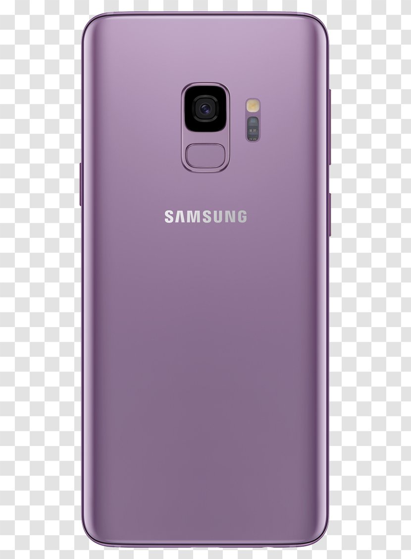 Samsung Android Telephone Super AMOLED Color - Galaxy Transparent PNG