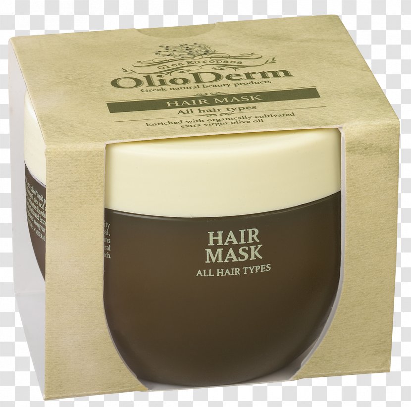 Cream ボディバター Moisturizer Skin Olive Oil - Human Transparent PNG