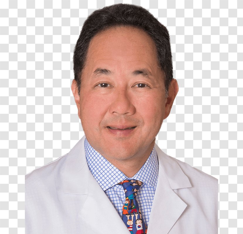 University Dr. Jianwei Feng, MD Professor Beijing Film Academy Central Of Drama - White Collar Worker - Official Transparent PNG